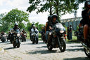 gal/woodstock 07/_thb_small-86780025.jpg